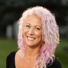 teo_article_anna-clark_profile