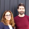 teo_article_annabelle-mauger_julien-baron_profile