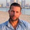 teo_article_author_luke-bardall_profile
