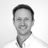 teo_article_rob-kirk_profile
