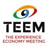 teo_article_teem_logo