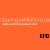 teo_article_touring-exhibitions-pavilion-2021_cover