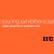 teo_article_touring-exhibitions-pavilion-2021_cover