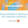 teo_article_travelling-exhibitions-fighting-crises-ecsite-workshop_cover-2 teo_article_travelling-exhibitions-fighting-crises-ecsite-workshop_cover-2