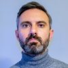 teo_author_james-drury_profile