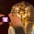 teo_call-for-applications-quickfire-spectacular-at-ILMC_cover