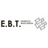 teo_call_ebt-studios-china_logo