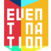 Logo 5