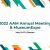 teo_event_2022-aam_cover