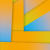 teo_event_2022-ecsite-conference_cover