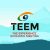 teo_event_2022-teem_cover-2