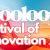 teo_event_2023-blooloop-festival-of-innovation_cover