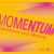 teo_event_2024-momentum-icee_cover
