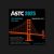 teo_event_astc-2025_cover