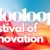 teo_event_blooloop-festival-of-innovation-2024_cover