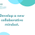 teo_event_culture-connect-masterclass-navigating-international-collaborations-2023_cover-2