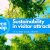 teo_event_greenloop-2025_cover