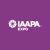 teo_event_iaapa-expo-orlando-2022_cover
