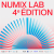 teo_event_numix-lab-2024_cover