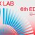 teo_event_numix-lab-2025_cover