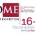 teo_event_rome-museum-exhibition-2022_cover
