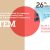 teo_event_sitem-2022_cover