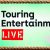teo_event_tel-2025_cover