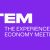 teo_event_tem-2024_cover