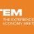 teo_event_tem-2025_cover