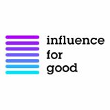 teo_influence-for-good_logo