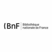teo_job_bnf-logo teo_job_bnf-logo