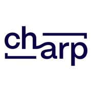 teo_job_charp_logo-1.jpg teo_job_charp_logo-1.jpg