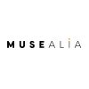 teo_job_musealia_logo