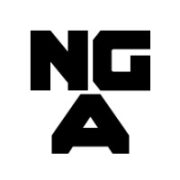 teo_job_national-gallery-australia_logo