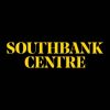 teo_job_southbank-centre_logo