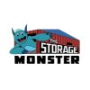 the-storage-monster-logo