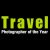 tpoty-logo-favicon