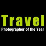 tpoty-logo-favicon