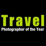 tpoty-logo-favicon