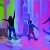traveling-exhibition-color-painting-interactive-rm-2000-1200