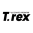trex-150-150