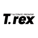 trex-150-150