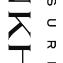 tut-logo-black-path.png