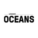 unseenoceans-150-150