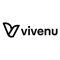 vivenu logo