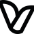 vivenu_brandmark_black.png