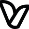 vivenu_brandmark_black.png