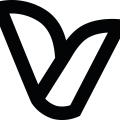 vivenu_brandmark_black.png