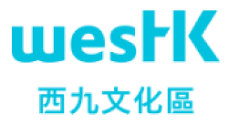 westK-logo-5.png