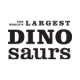 worldslargestdinos-150-150